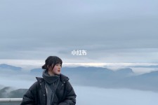 泰州四日游(朝鲜四日游)