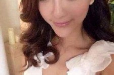 泰州包罗无前期费用外围伴游雇用的词条