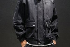 泰州兼职淘宝男拆模特(淘宝男模特雇用兼职)