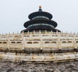 泰州游玩攻略(北京游玩攻略一日游)