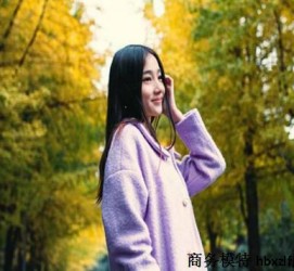 泰州上海雇用男伴游(哪里有雇用男士伴游的)