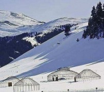泰州冬季旅游攻略(冬天旅游攻略)