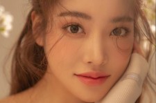 泰州韩国模特(韩国模特日常穿搭)