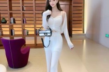 泰州中国高端伴游交友网(全国高端伴游商务接待)