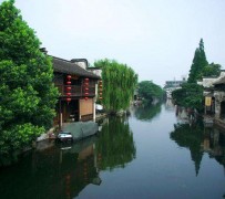 泰州南京周边游(南京周边游玩景点大全)