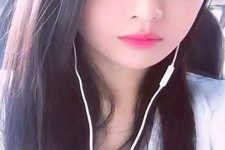 泰州中国伴游平台(撑持全国伴游)