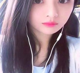 泰州中国伴游平台(撑持全国伴游)