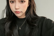 泰州上海商务伴游 聊一聊：哪些旅游景点适合商务伴游介绍几个江苏好玩的地方