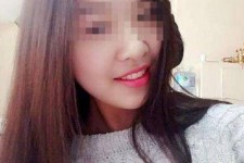 泰州关于内蒙古包头市兼职伴游的信息