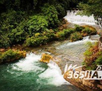 泰州去哪里旅游好(七月八月去哪里旅游好)