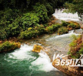 泰州去哪里旅游好(七月八月去哪里旅游好)