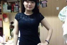 泰州兼职女伴游模特陪游预约微信的简单介绍