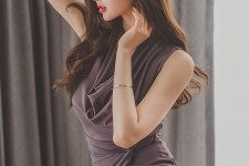 泰州模特写真(模特写真下载)