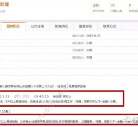 泰州出国伴游雇用(全国高薪雇用伴游)