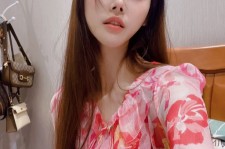 泰州网上兼职试衣模特的工做(哪里能够找试衣模特的工做)