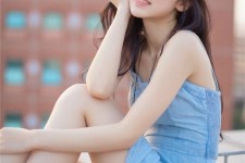 泰州神木雇用伴游(神州15号对接曲播平台)