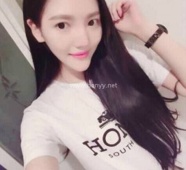 泰州澳洲中国女留学生应聘伴游(中国女留学生在澳大利亚)