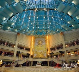 泰州私人伴游是什么 商务伴游是干嘛的 私人商务伴游是什么工作