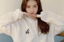 泰州女伴侣喜好兼职网拍模特的简单介绍