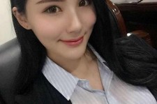 泰州兼职模特要做推广吗线上(模特兼职是做什么的)