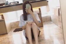 泰州伴游天下中国伴游网(伴游天下公司)