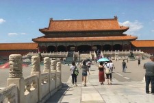 泰州旅行攻略(北京旅行攻略英语)