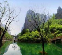 泰州周边旅游攻略(三星堆周边旅游攻略)