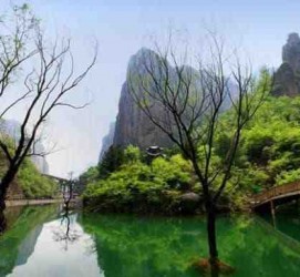 泰州周边旅游攻略(三星堆周边旅游攻略)