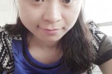 泰州石家庄雇用伴游(石家庄雇用伴游人员)