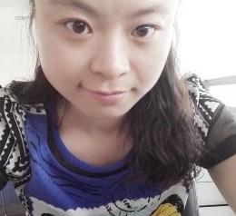 泰州石家庄雇用伴游(石家庄雇用伴游人员)
