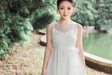 泰州小我模特兼职(小我模特兼职做什么好)