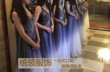 泰州郑州ktv夜场兼职雇用模特佳丽的简单介绍