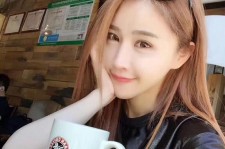 泰州全国外围雇用女伴游工做详细做什么(全国外围雇用女伴游工做详细做什么的)