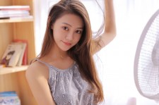泰州高颜值模特兼职外围啪的简单介绍