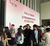 泰州上海伴游雇用方姐(上海商务伴游雇用)