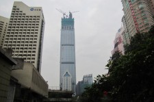 泰州深圳华乐大厦模特兼职(深圳华乐大厦模特兼职工资)
