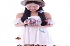 泰州关于南京高端商务模特兼职女伴游攻略的信息