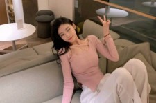 泰州仁寿兼职摄影模特(仁寿拍艺术照拍照馆)