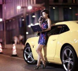 泰州雇用伴游需要试活吗(雇用高端伴游一天20万)
