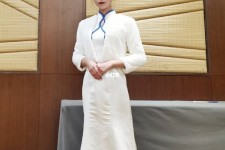 泰州兼职模特行规(兼职平面模特要求)