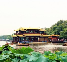 泰州杭州游玩攻略(杭州游玩攻略二天)