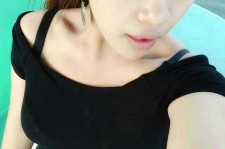泰州临沂兼职淘宝平面模特(雇用5名新人兼职淘宝模特)