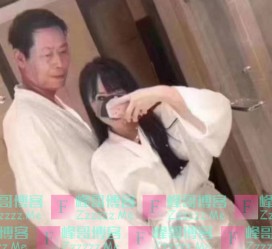 泰州商务伴游男雇用圈套(北京伴游雇用年薪500万)