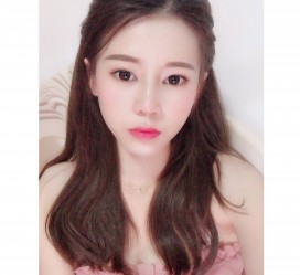 泰州包含中国高端极品商务伴游网站的词条