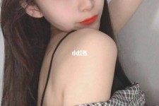 泰州珠海模特兼职贴吧(珠海模特兼职贴吧雇用)