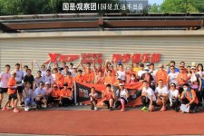 泰州上海伴游模特纯新人兼职的简单介绍