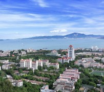 泰州厦门旅游攻略(厦门旅游攻略自由行)