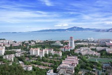 泰州厦门旅游攻略(厦门旅游攻略自由行)