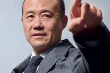 泰州上海伴游高端雇用(上海私家伴游高薪雇用)
