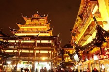 泰州上海周边旅游(上海周边旅游防疫政策)